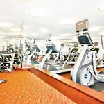 Executive Apartments In Westwood Near Beverly Hills
