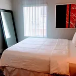 Executive Apartments In Westwood Near Beverly Hills