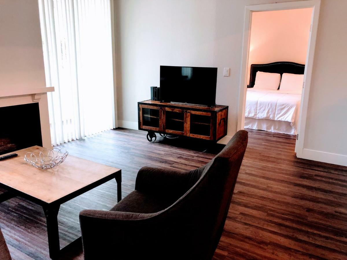 Executive In Westwood Near Beverly Hills Los Angeles